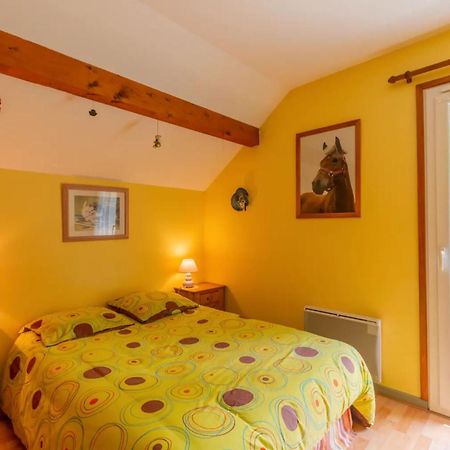Chambres D'Hotes Pres Lac Annecy Etercy Экстерьер фото