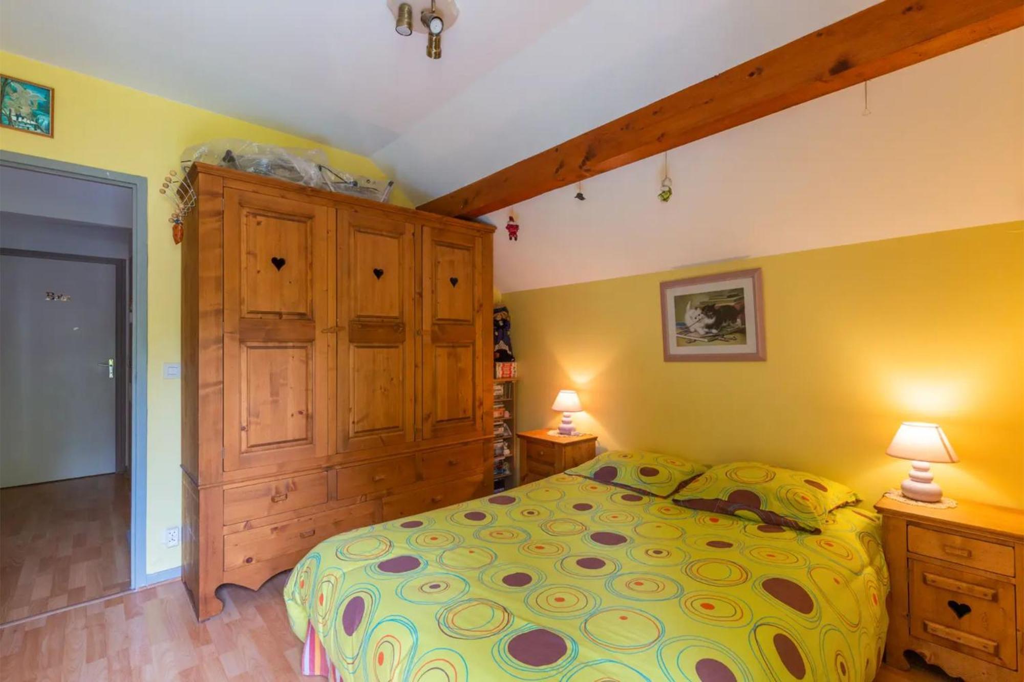 Chambres D'Hotes Pres Lac Annecy Etercy Экстерьер фото