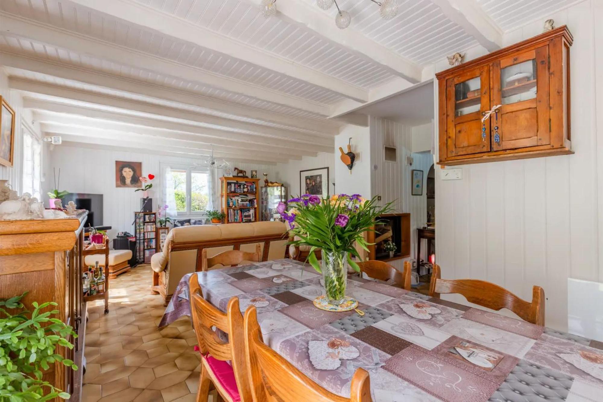 Chambres D'Hotes Pres Lac Annecy Etercy Экстерьер фото