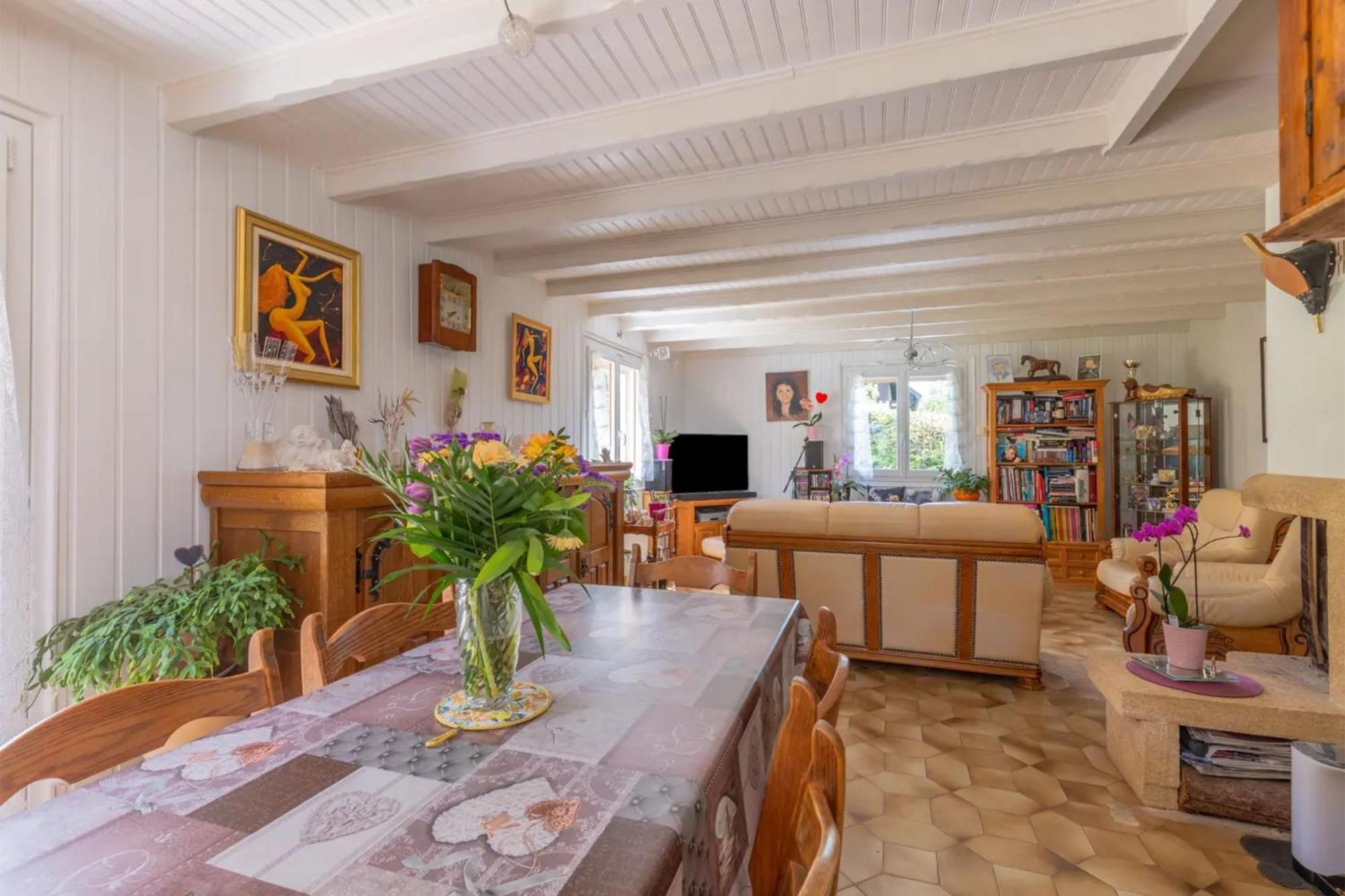 Chambres D'Hotes Pres Lac Annecy Etercy Экстерьер фото